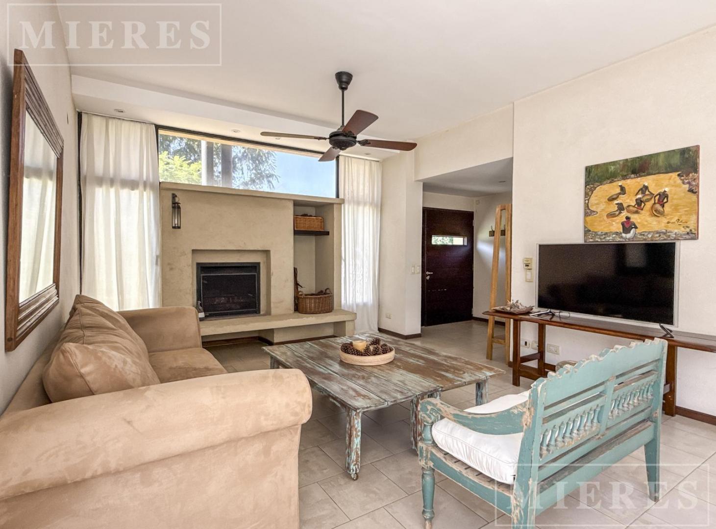Foto de Casa en venta en Campo Grande, imagen 4