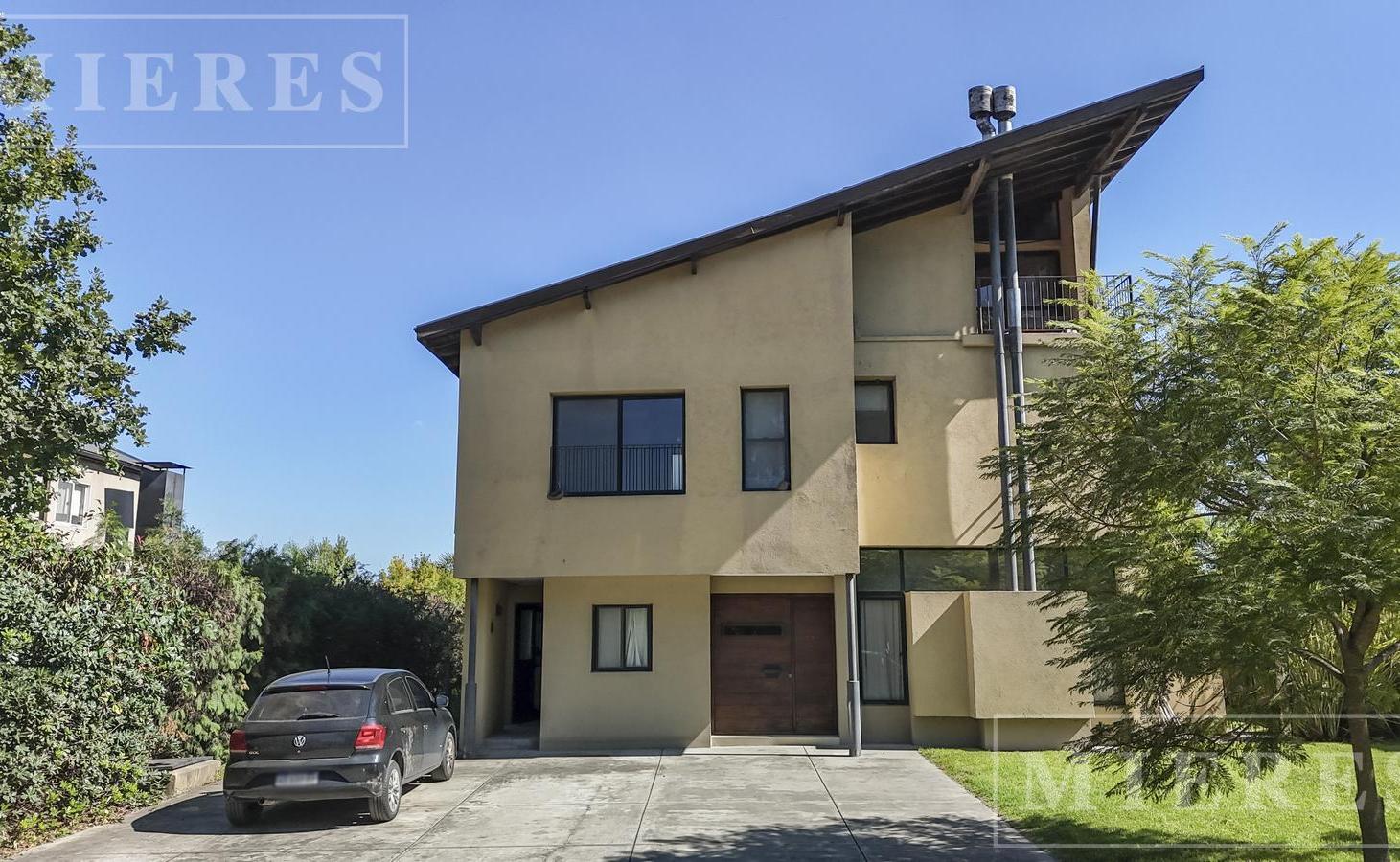 Foto de Casa en venta en Campo Grande, imagen 2
