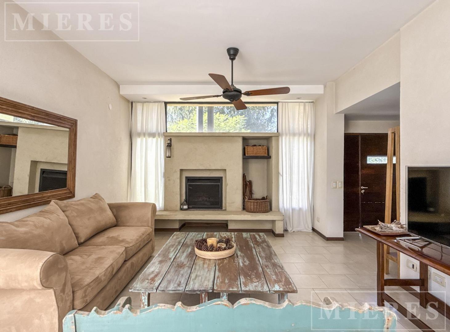 Foto de Casa en venta en Campo Grande, imagen 5
