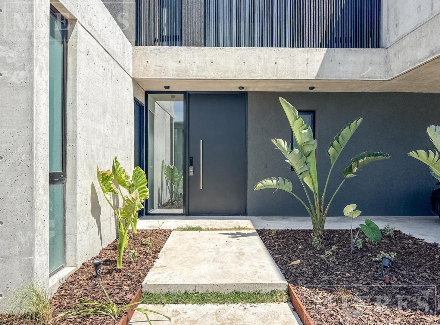 Foto de Casa en venta en La Calesa, Pilara, imagen 5