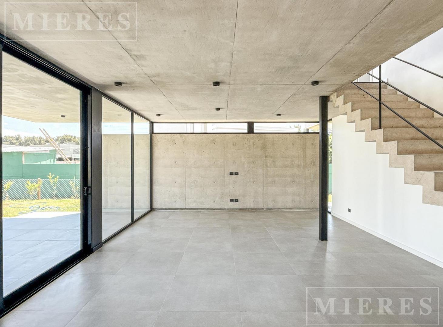 Foto de Casa en venta en La Calesa, Pilara, imagen 4