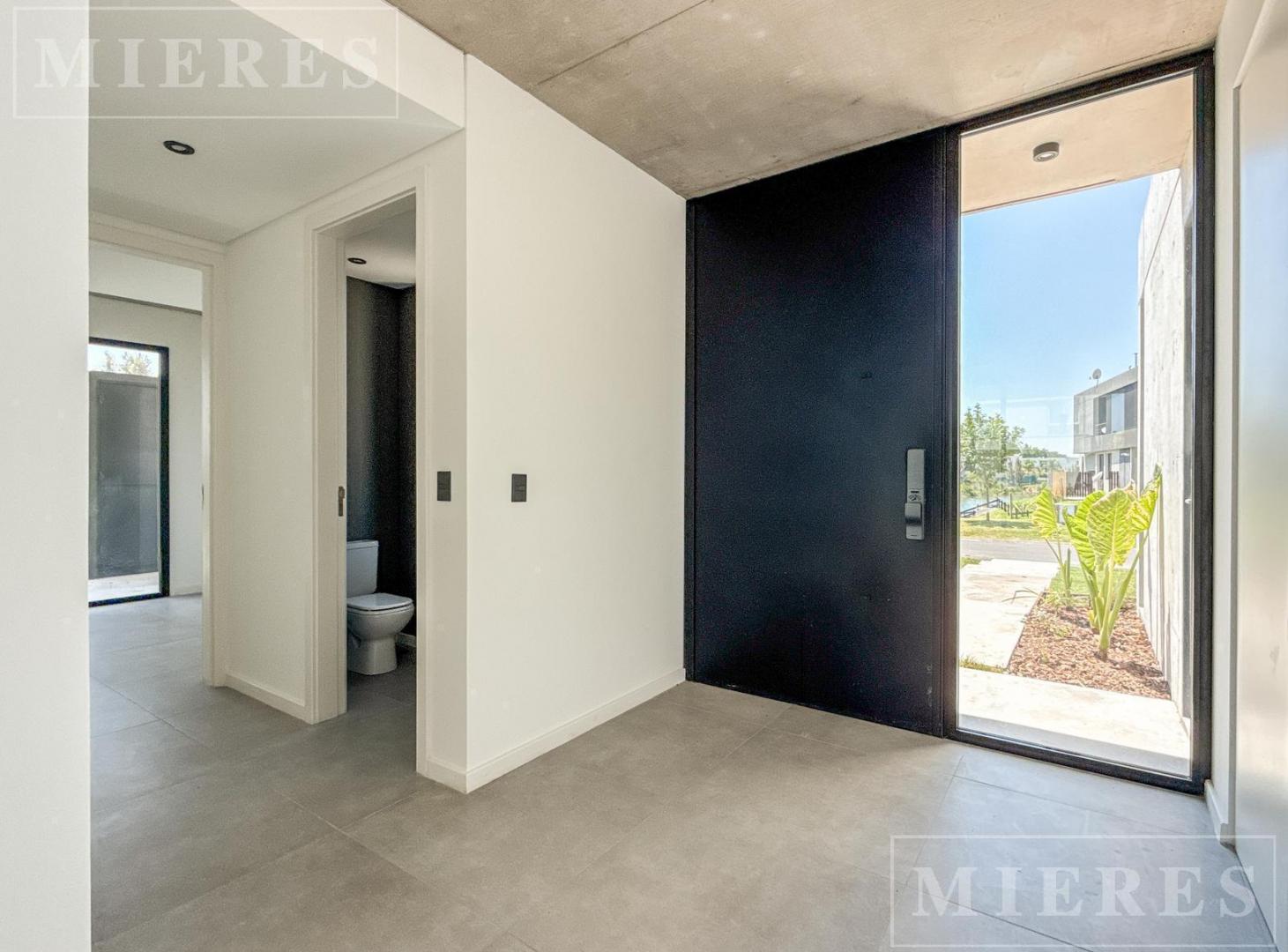 Foto de Casa en venta en La Calesa, Pilara, imagen 2