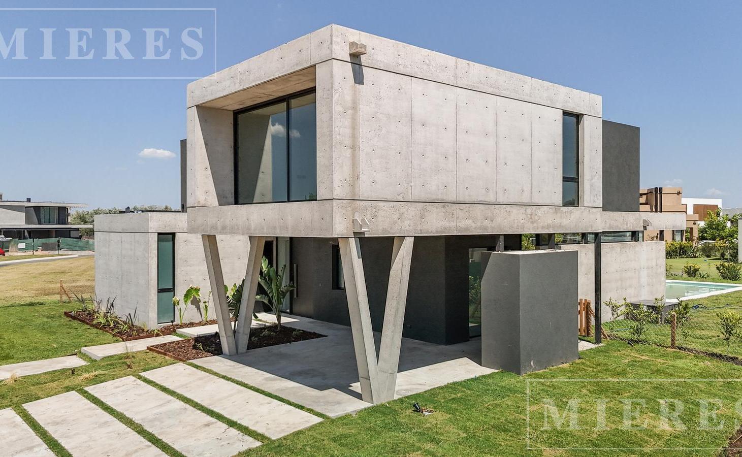 Foto de Casa en venta en La Calesa, Pilara, imagen 3