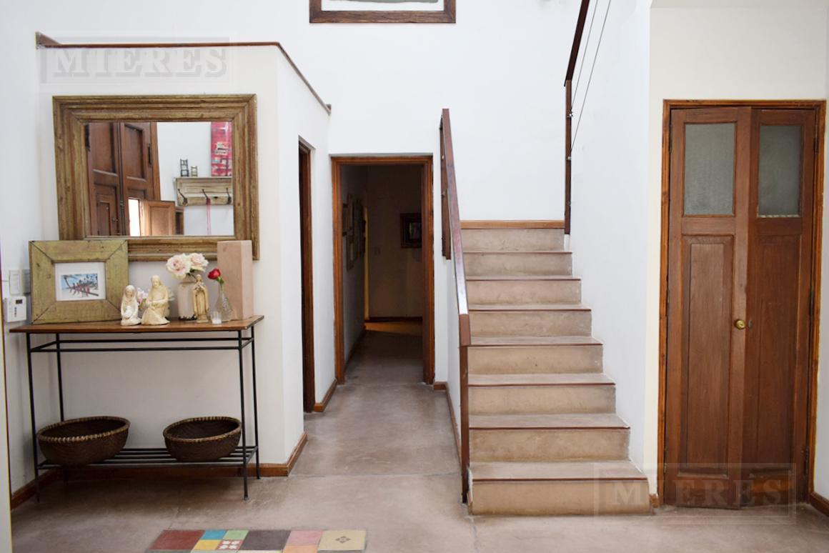 Foto de Casa en venta en Las Beatrices, imagen 4