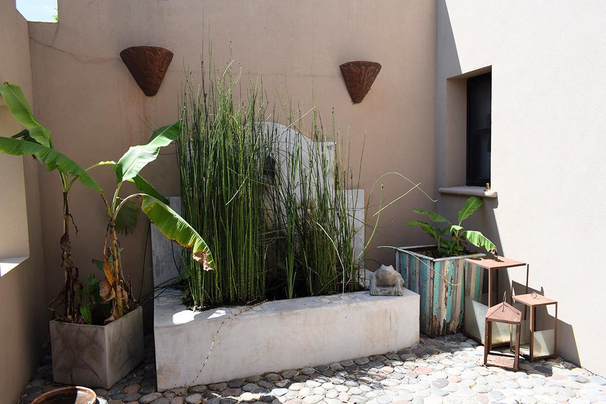 Foto de Casa en venta en Las Beatrices, imagen 1