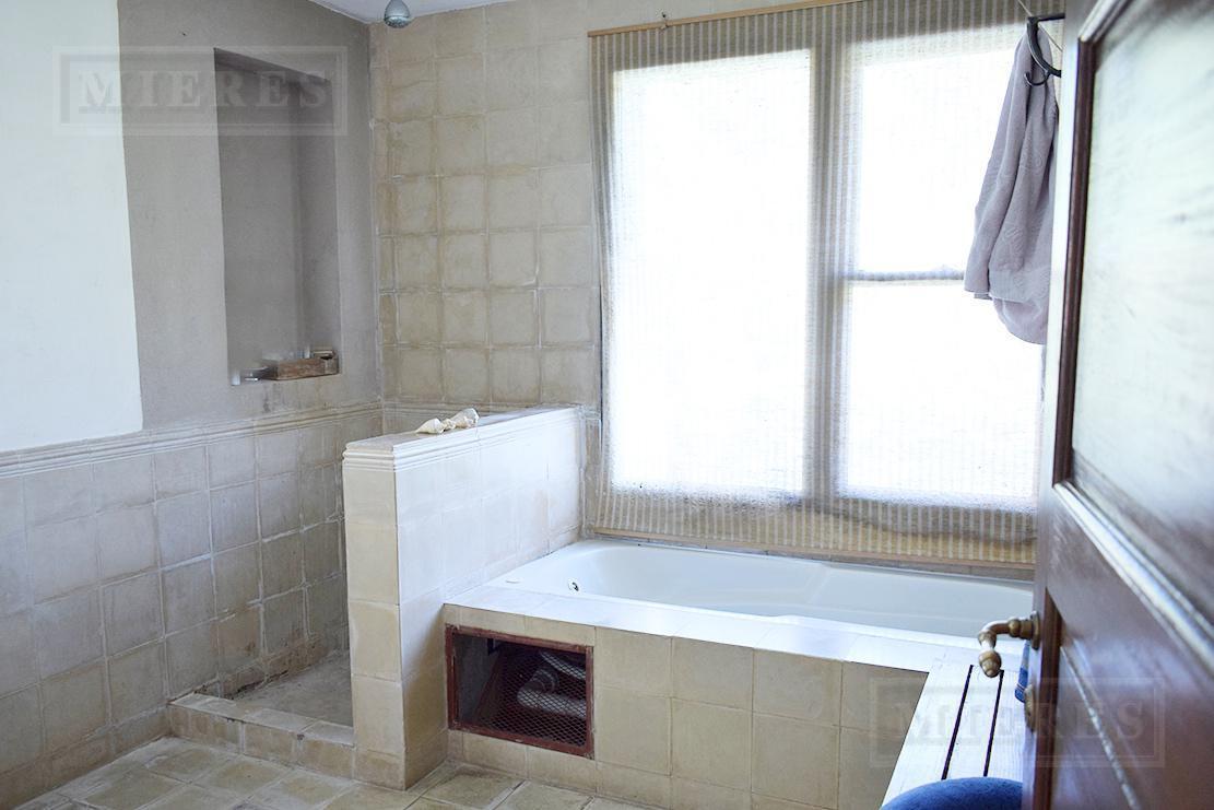 Foto de Casa en venta en Las Beatrices, imagen 3