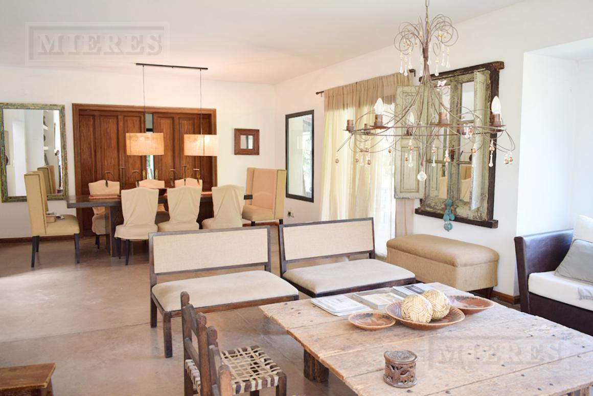 Foto de Casa en venta en Las Beatrices, imagen 5
