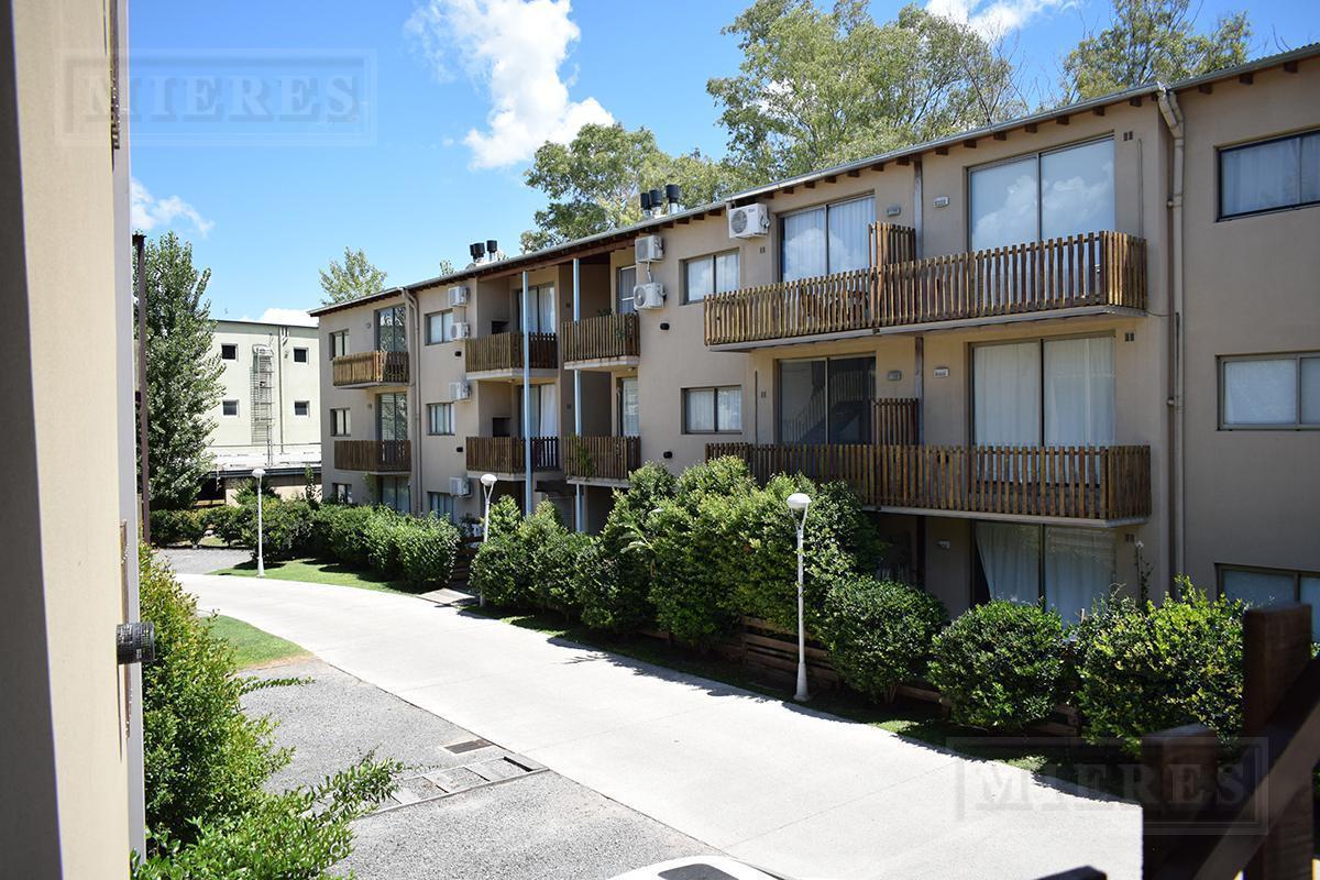 Foto de Departamento de tres ambientes en venta en Verdi 57, imagen 4
