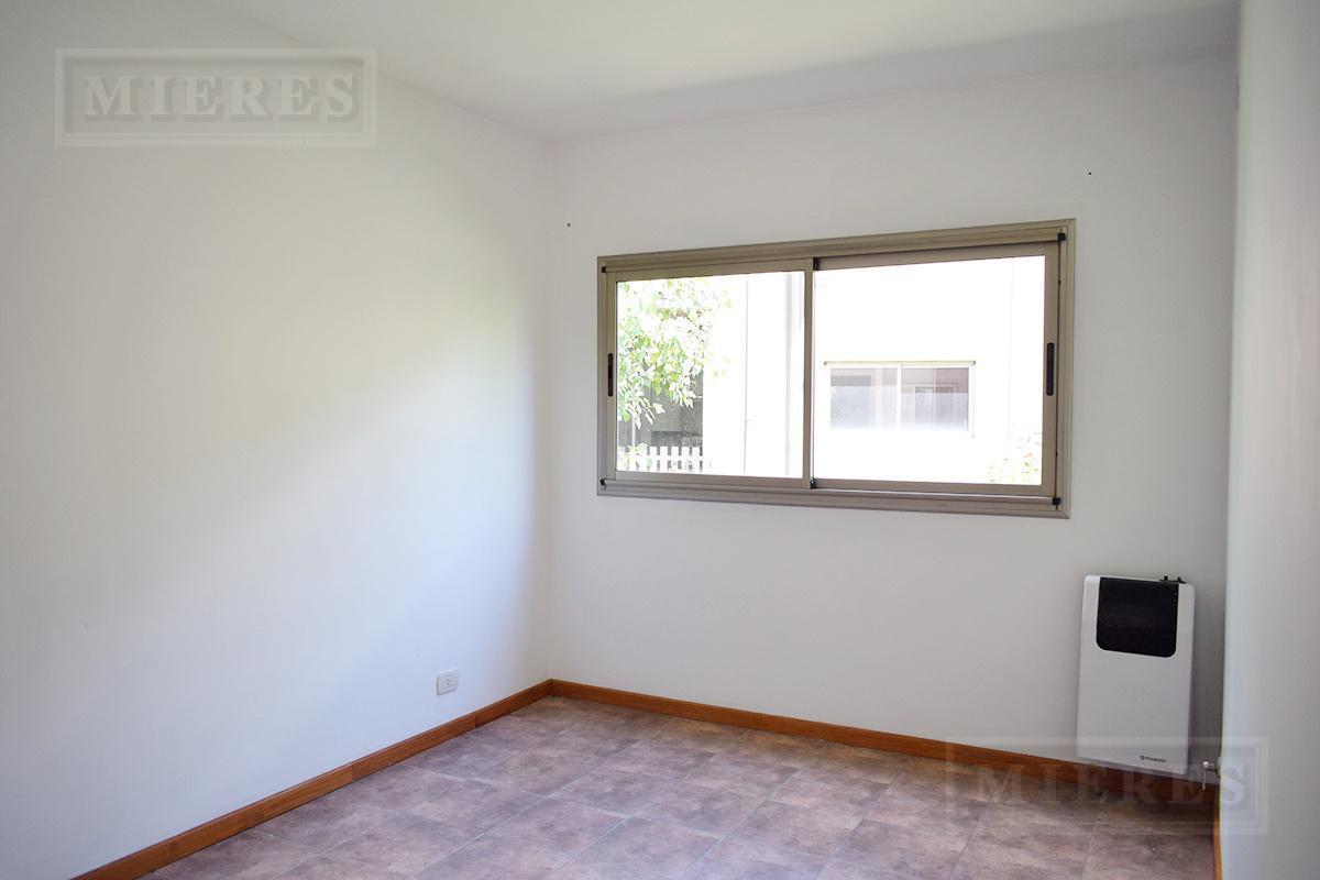 Foto de Departamento de tres ambientes en venta en Verdi 57, imagen 5