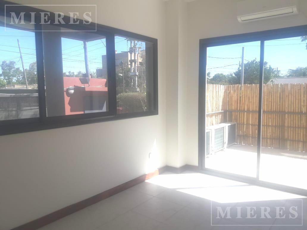 Foto de Departamento en venta en el Condominio Las Pircas, imagen 4