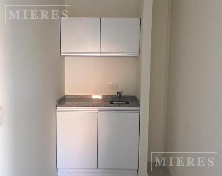 Foto de Departamento en venta en el Condominio Las Pircas, imagen 3