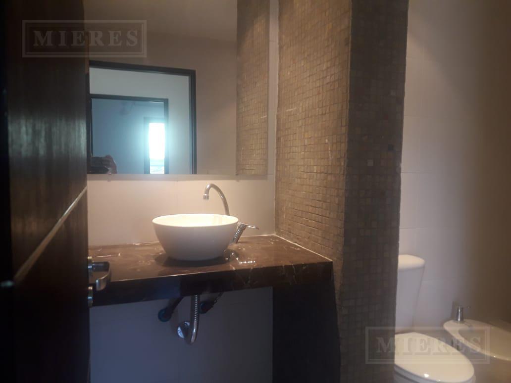 Foto de Departamento en venta en el Condominio Las Pircas, imagen 2