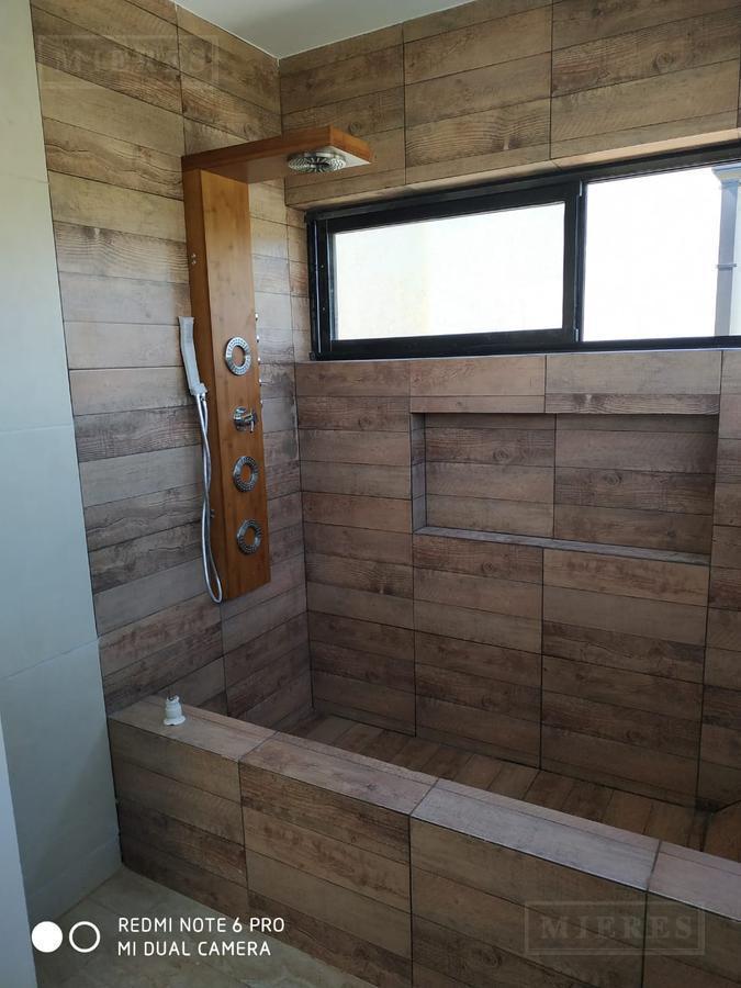 Foto de Casa en venta a estrenar en Lagoon Pilar, imagen 5
