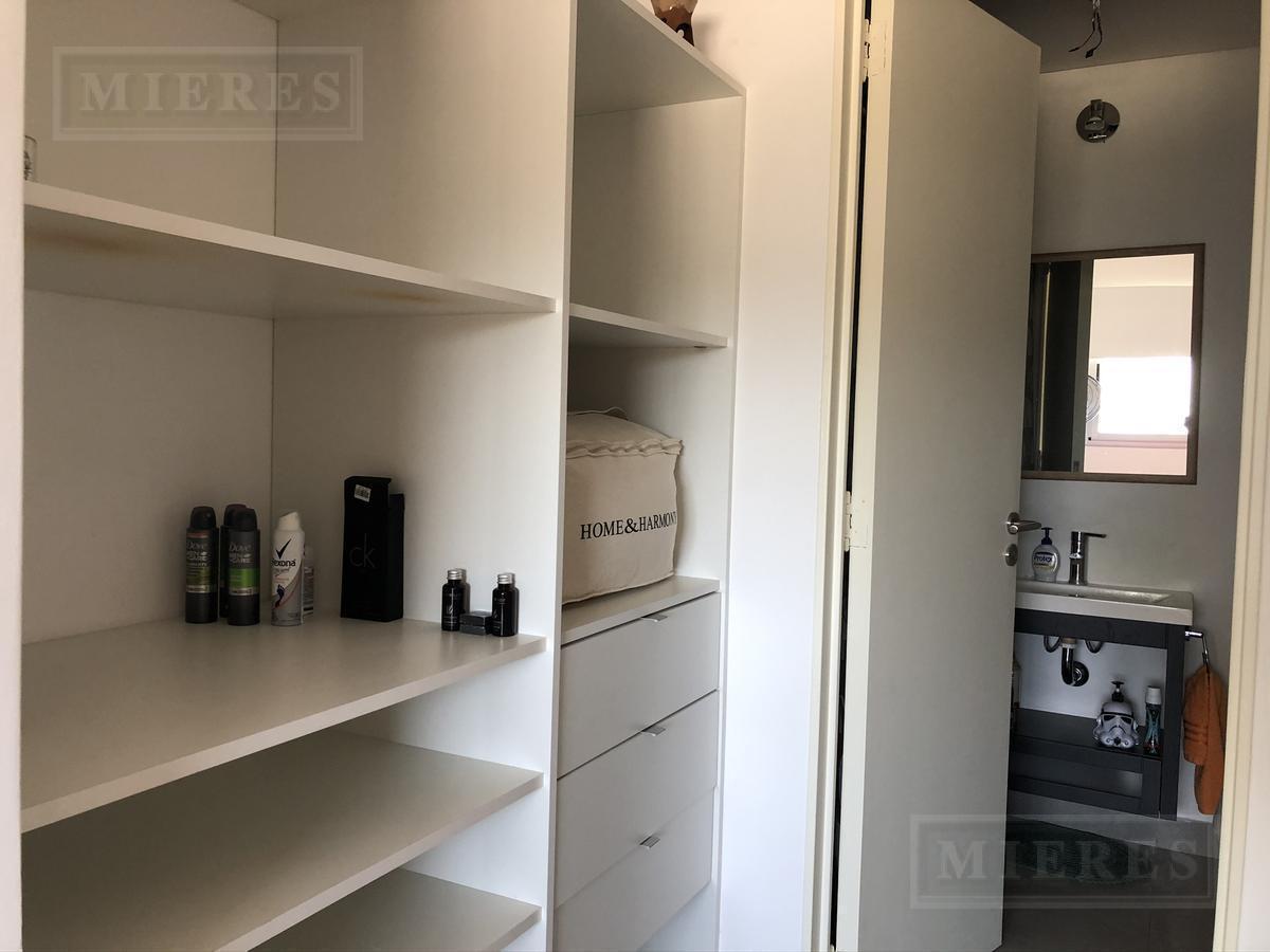 Foto de Departamento en venta con renta en Lagoon Pilar, imagen 4