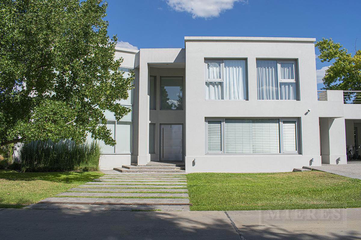Foto de Importante casa en venta en La Martinica, imagen 3