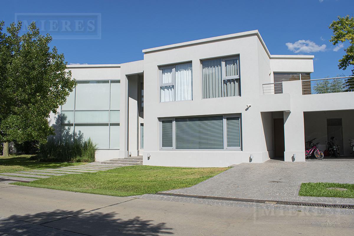 Foto de Importante casa en venta en La Martinica, imagen 5