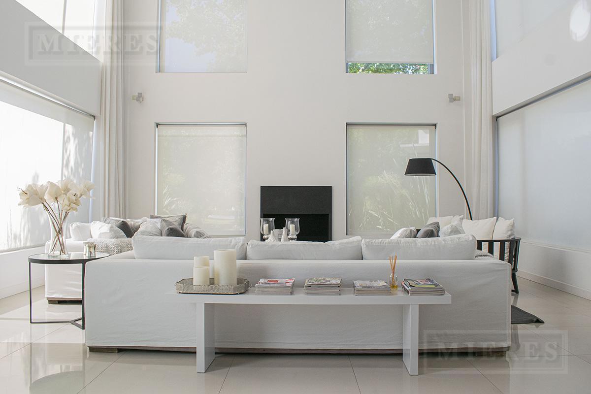 Foto de Importante casa en venta en La Martinica, imagen 2