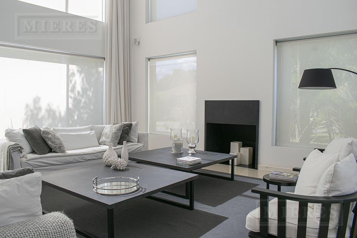 Foto de Importante casa en venta en La Martinica, imagen 4