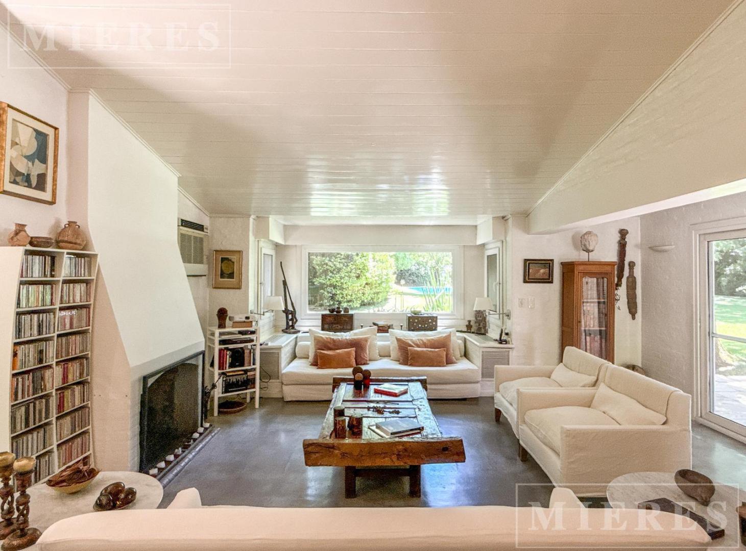 Foto de Casa en venta en Highland Park, imagen 5