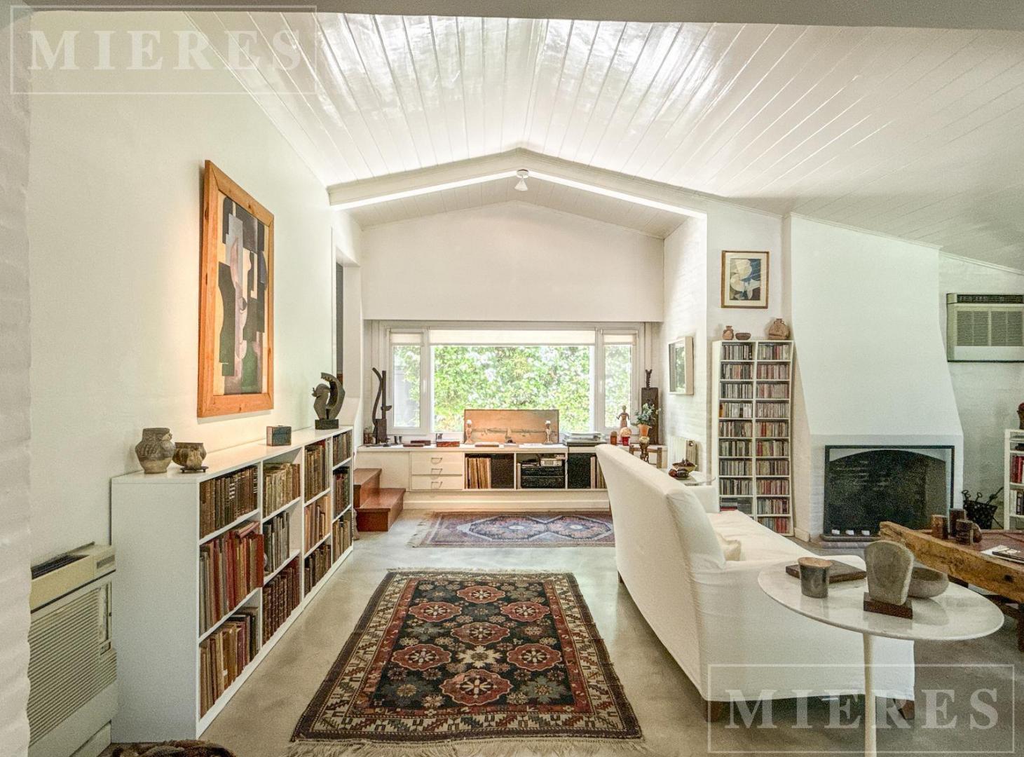 Foto de Casa en venta en Highland Park, imagen 4