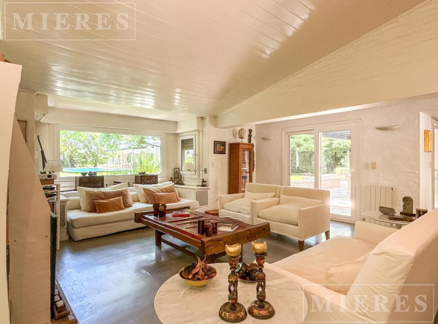 Foto de Casa en venta en Highland Park, imagen 1
