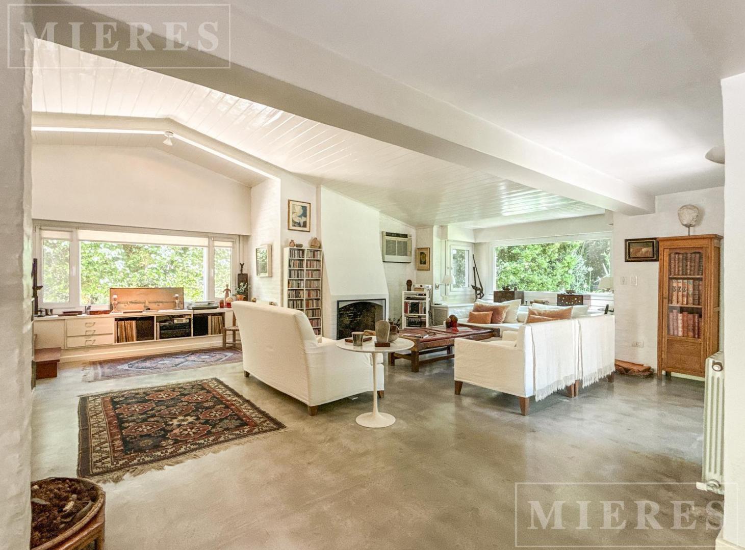 Foto de Casa en venta en Highland Park, imagen 3