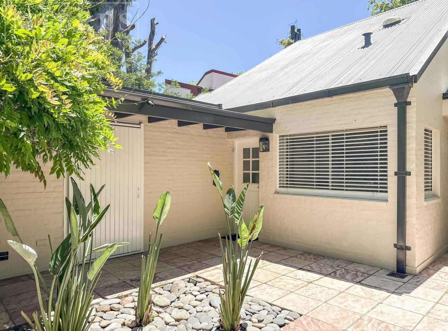 Foto de Casa en venta en Highland Park, imagen 2