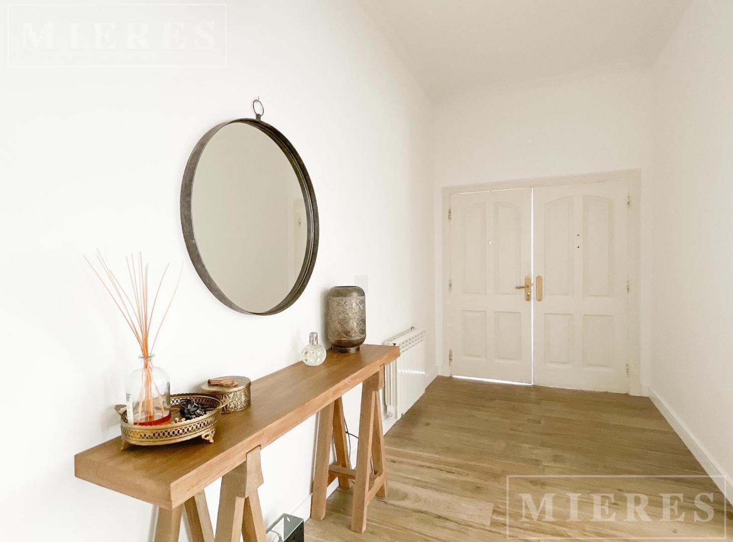 Foto de Muy buena casa en venta en La Lomada De Pilar, imagen 3