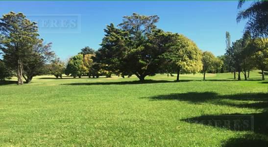 Foto de Lote de 1019m² en venta en Mayling Club de Campo, imagen 1