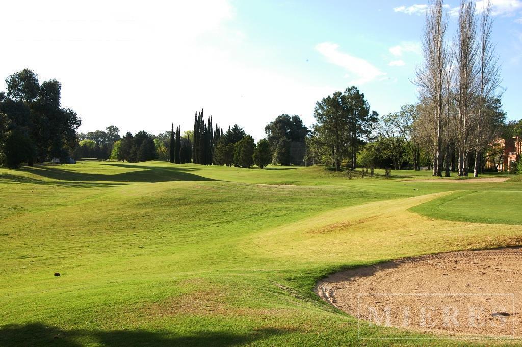 Foto de Lote de 1019m² en venta en Mayling Club de Campo, imagen 4
