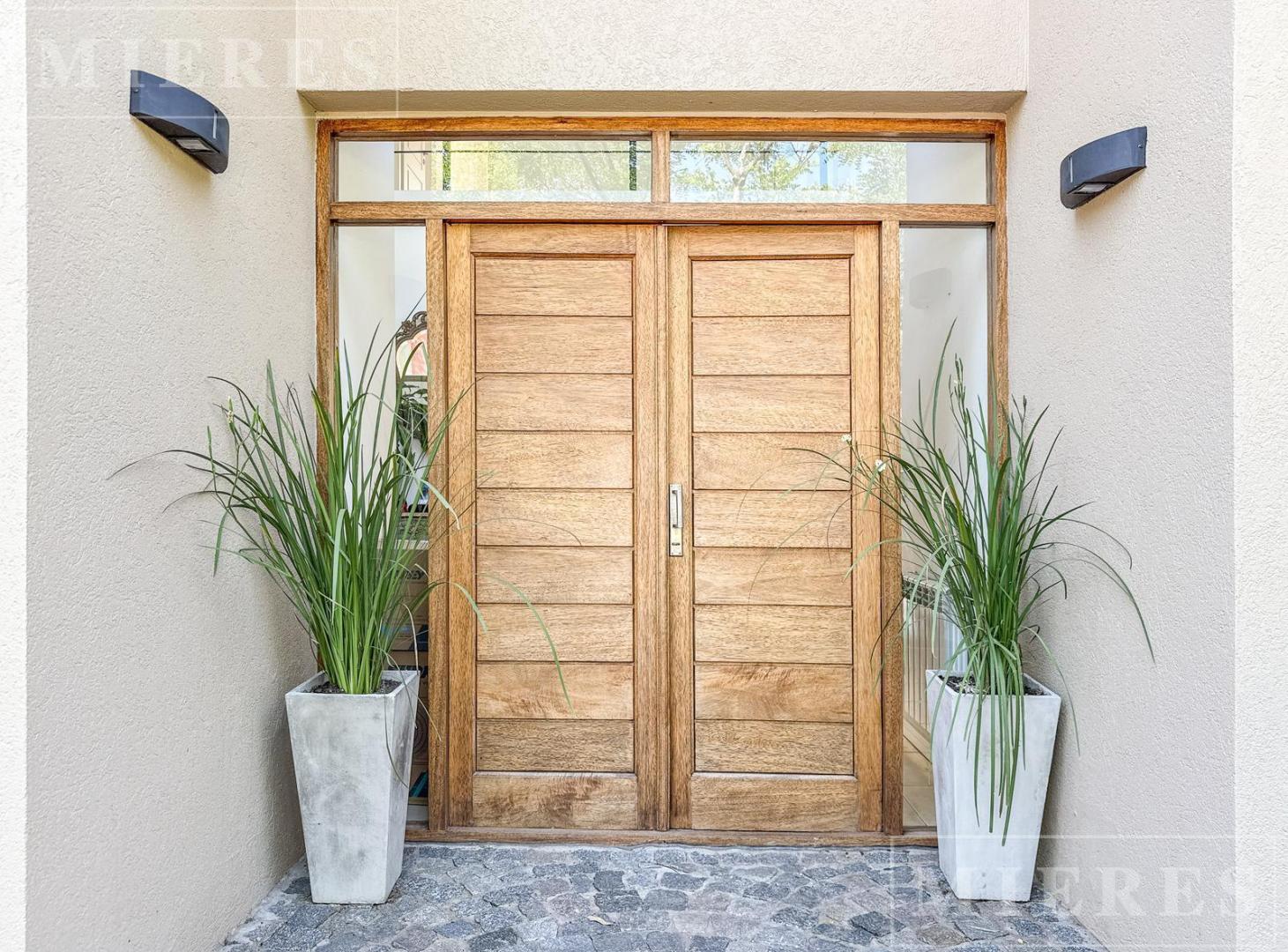 Foto de Casa en venta en Los Tacos, imagen 4