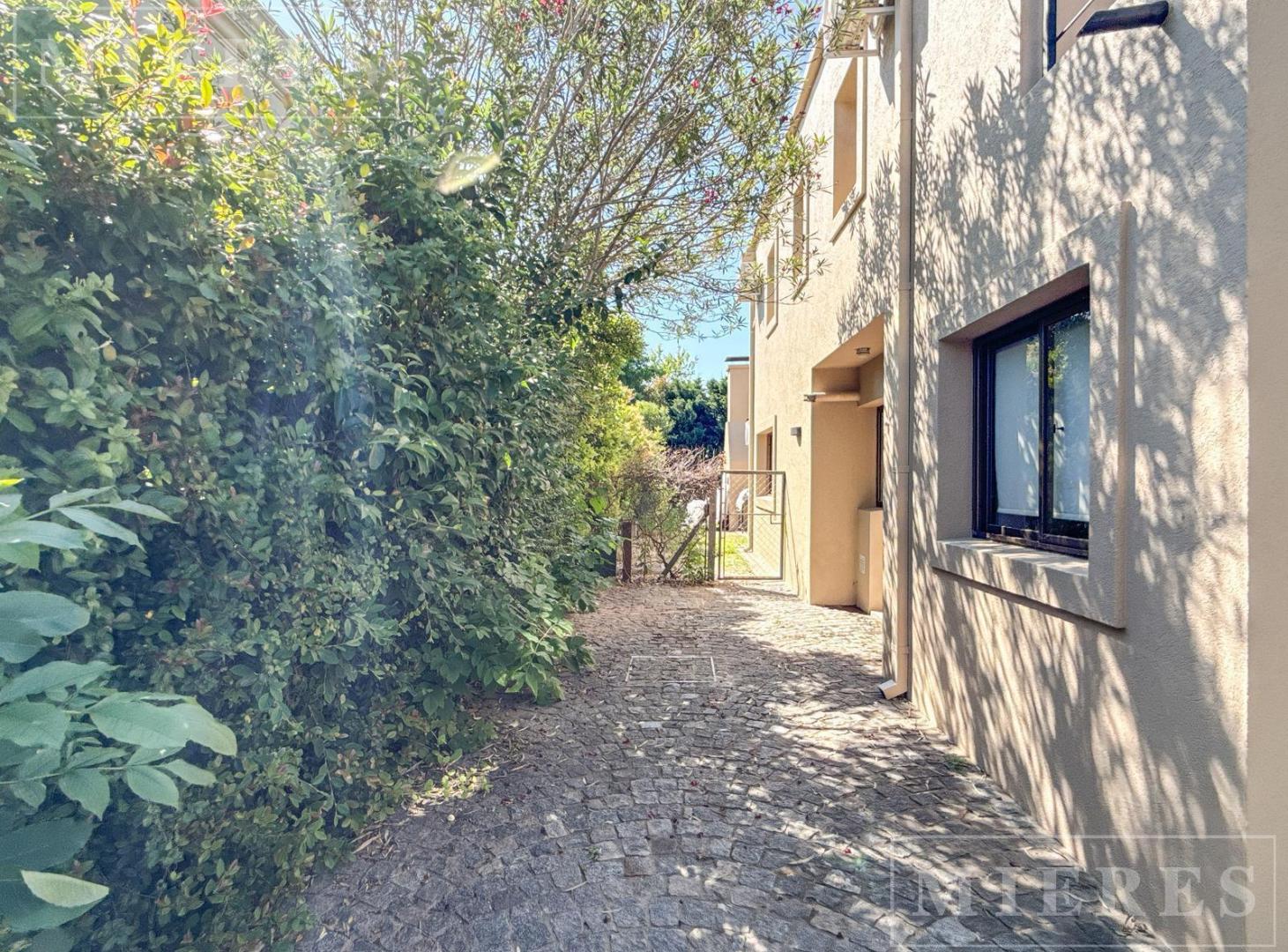 Foto de Casa en venta en Los Tacos, imagen 3