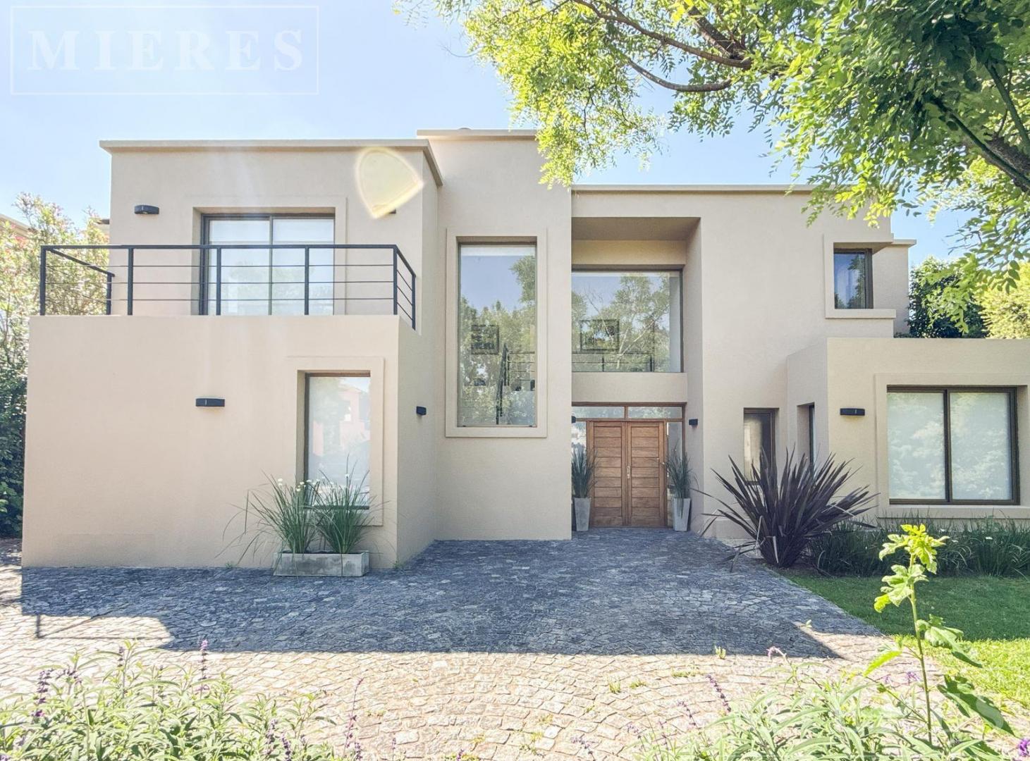 Foto de Casa en venta en Los Tacos, imagen 5