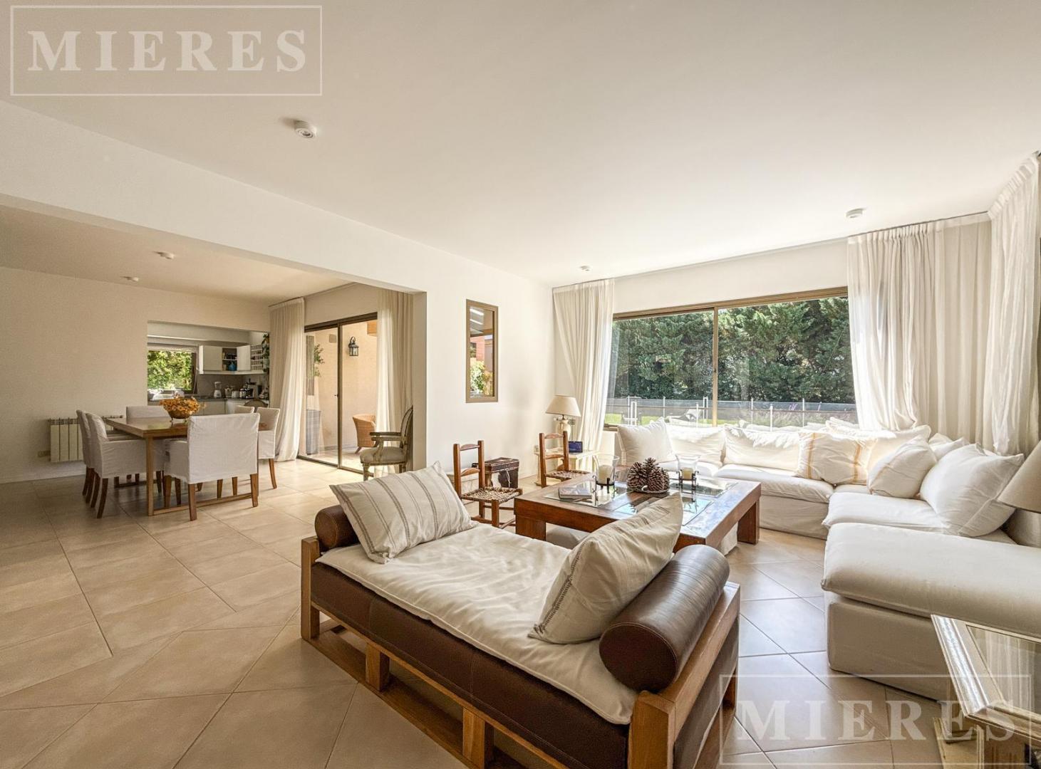 Foto de Casa en venta en Los Tacos, imagen 1