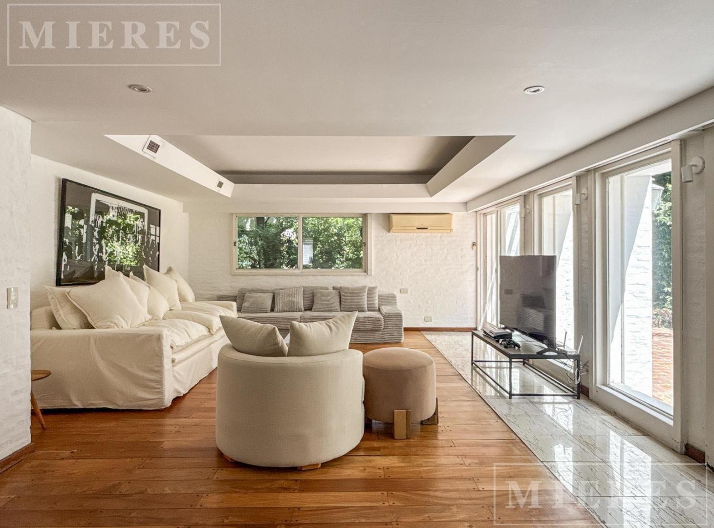 Foto de Casa en venta en Highland Park, imagen 4