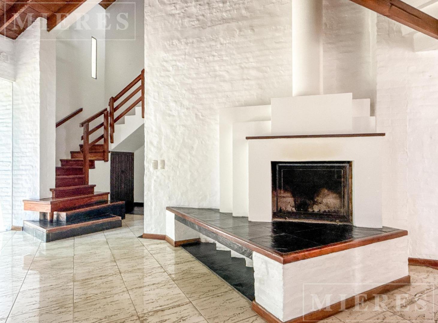 Foto de Casa en venta en Highland Park, imagen 5