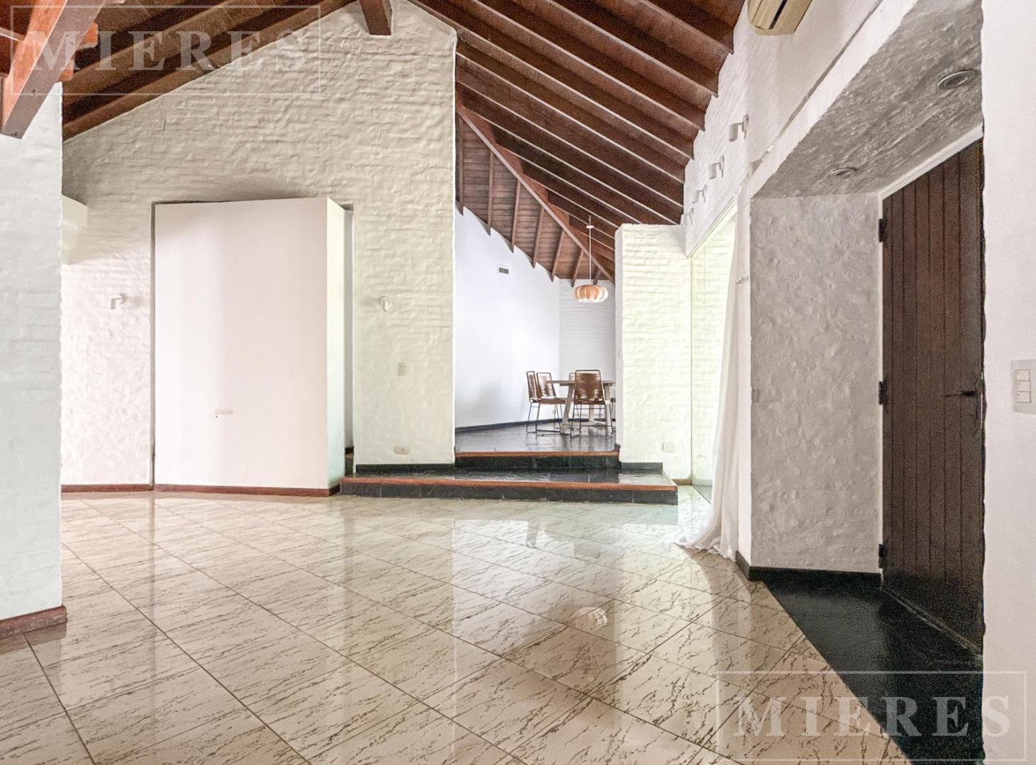 Foto de Casa en venta en Highland Park, imagen 1