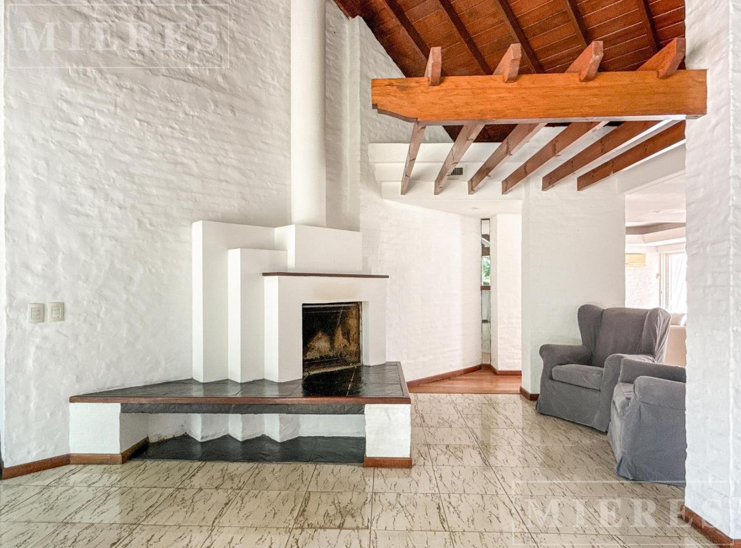 Foto de Casa en venta en Highland Park, imagen 2