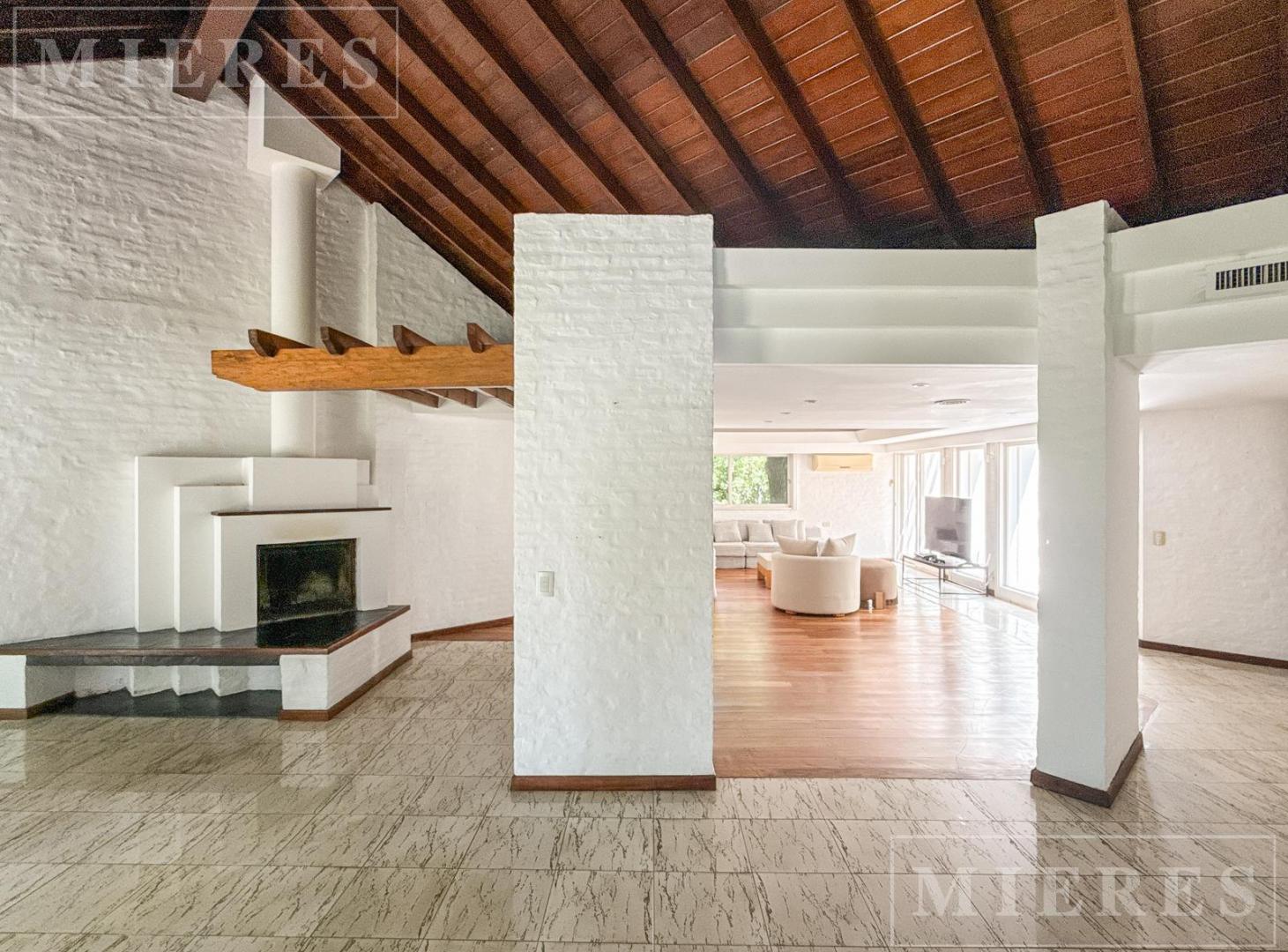 Foto de Casa en venta en Highland Park, imagen 3
