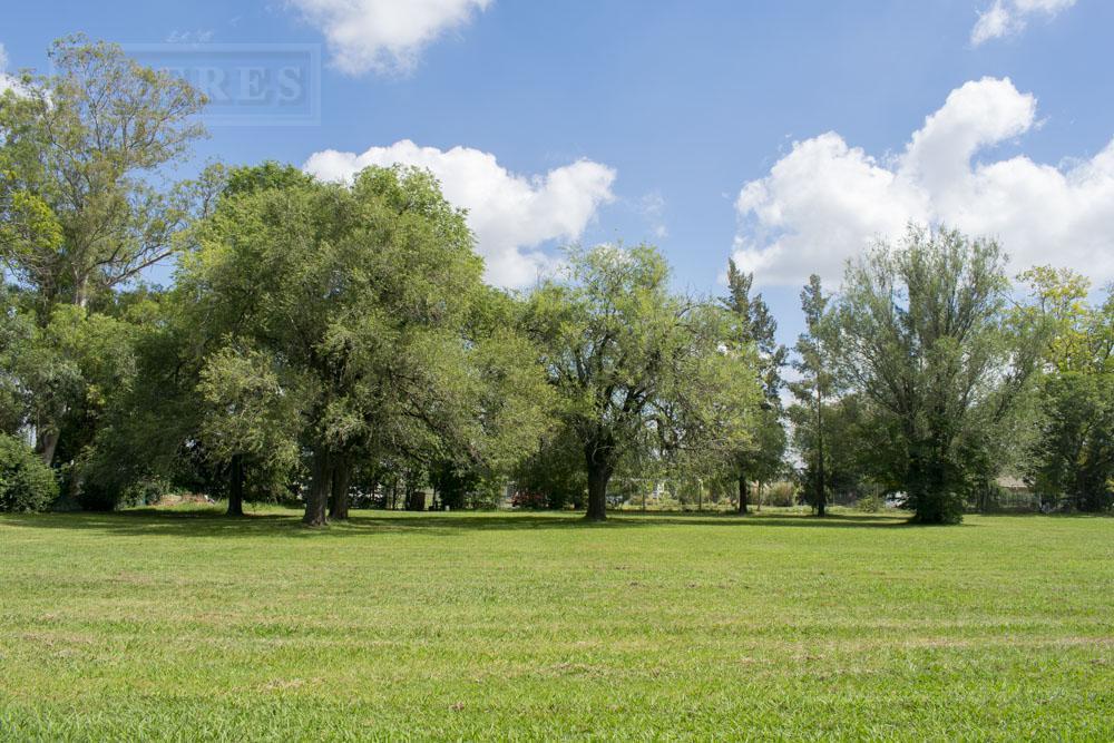 Foto de Terreno en Las Casuarinas Del Pilar dentro de Pilar del Este, imagen 1