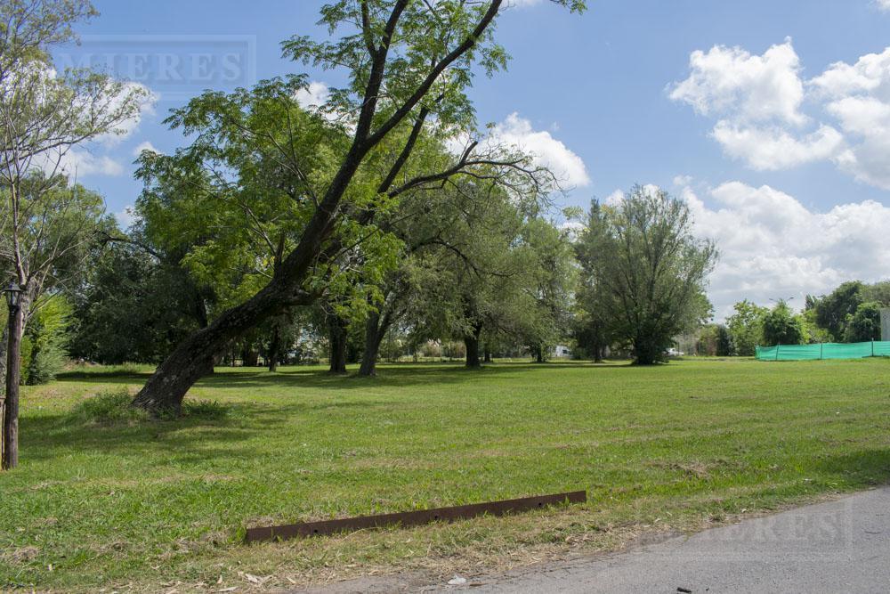Foto de Terreno en Las Casuarinas Del Pilar dentro de Pilar del Este, imagen 4