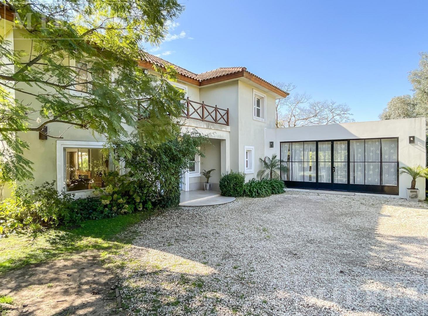 Foto de Casa en venta en Altos del Pilar, imagen 3