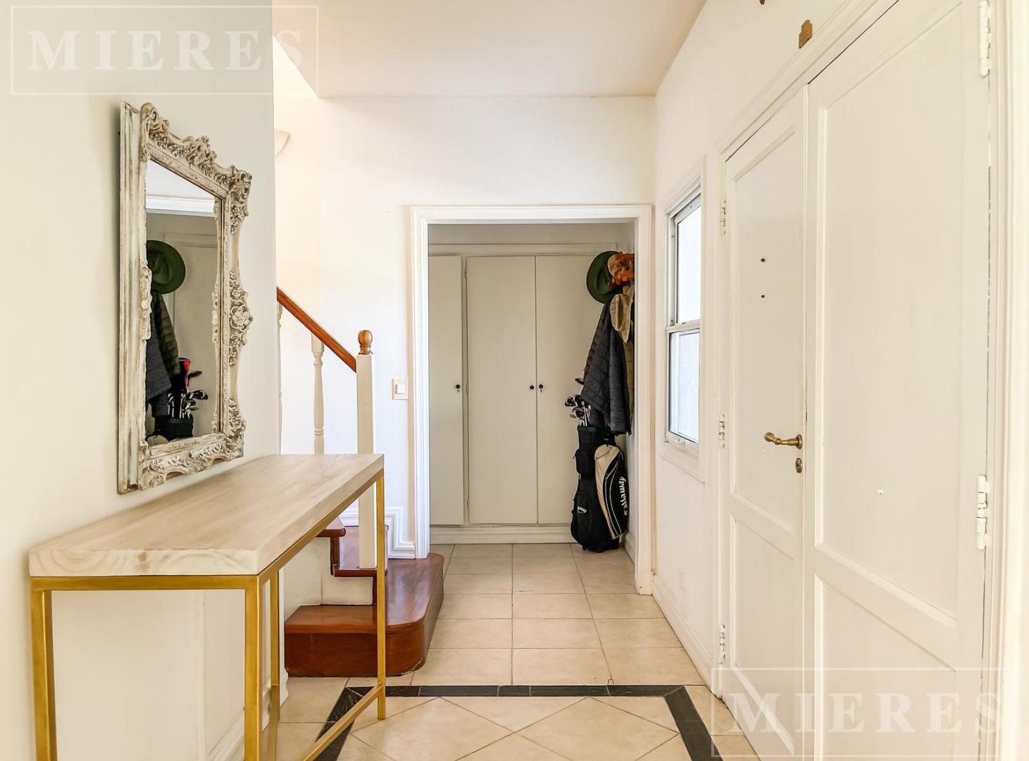 Foto de Casa en venta en Altos del Pilar, imagen 2