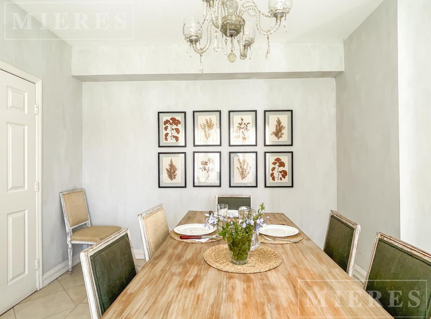 Foto de Casa en venta en Altos del Pilar, imagen 4