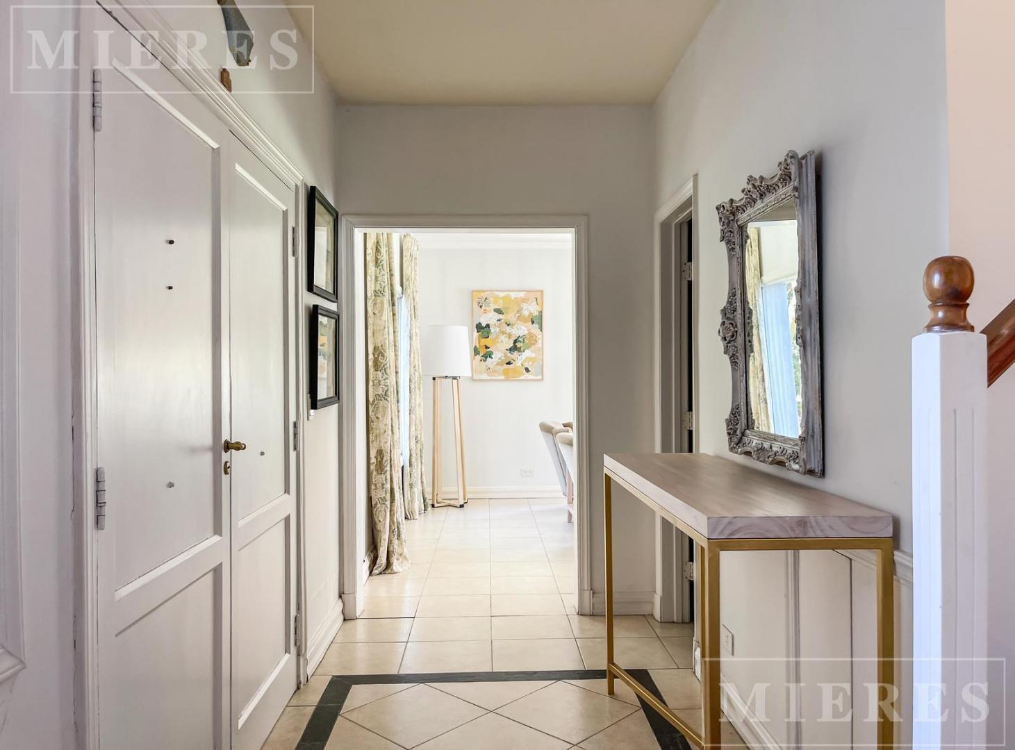 Foto de Casa en venta en Altos del Pilar, imagen 1