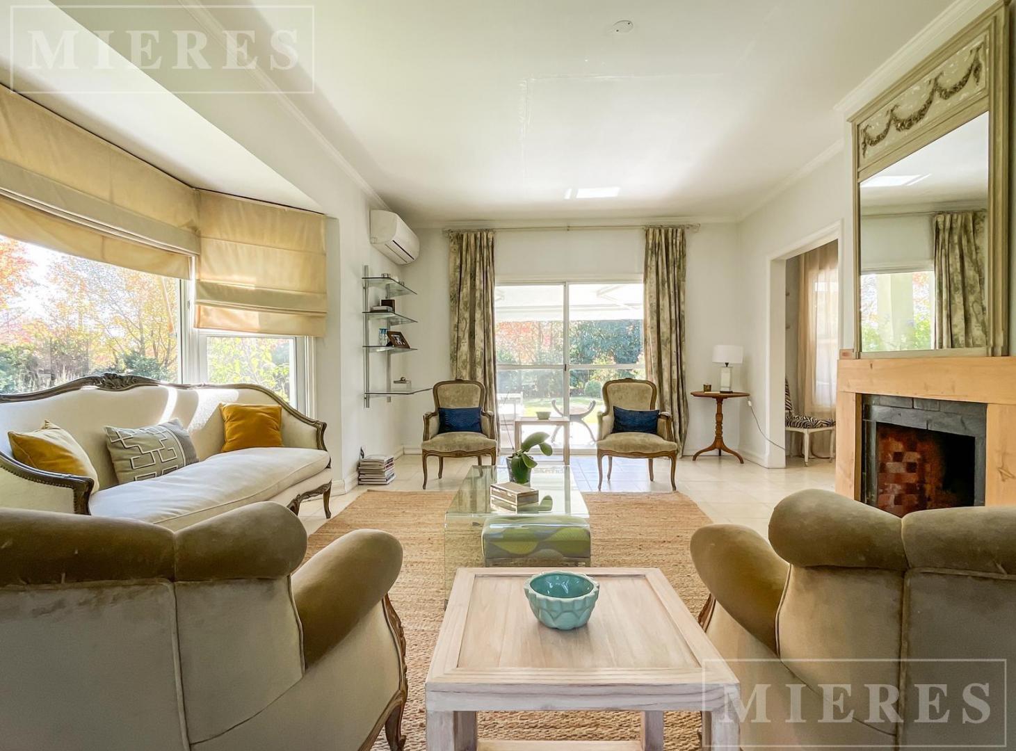 Foto de Casa en venta en Altos del Pilar, imagen 5