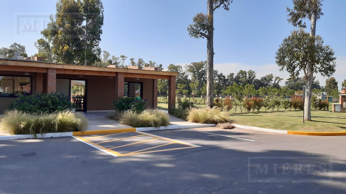 Foto de Terreno en venta de 515m² en Santo Tomas, imagen 2