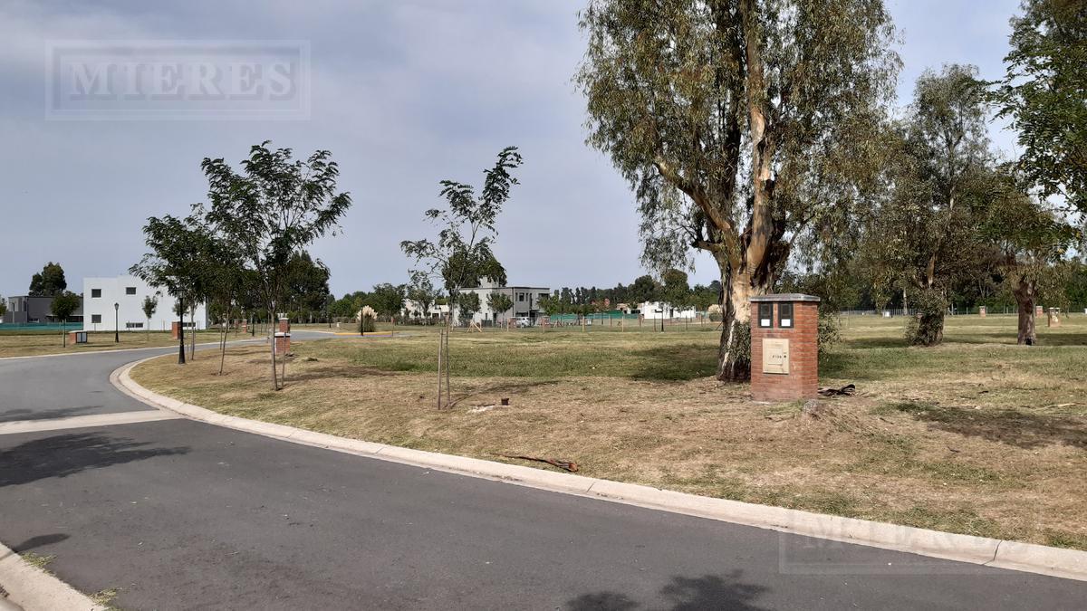 Foto de Terreno en venta de 515m² en Santo Tomas, imagen 3