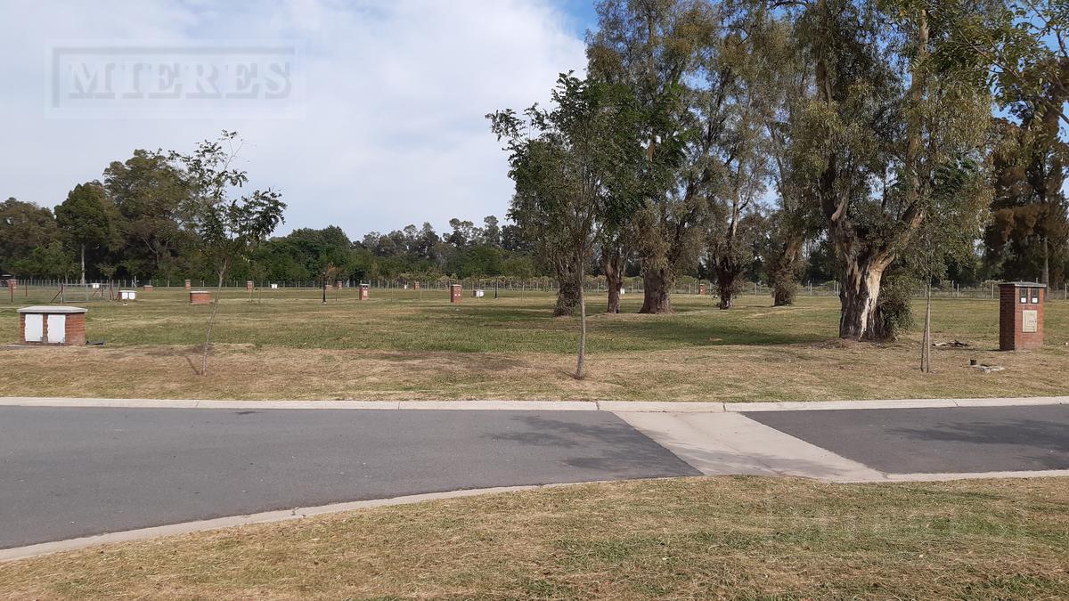 Foto de Terreno en venta de 515m² en Santo Tomas, imagen 4