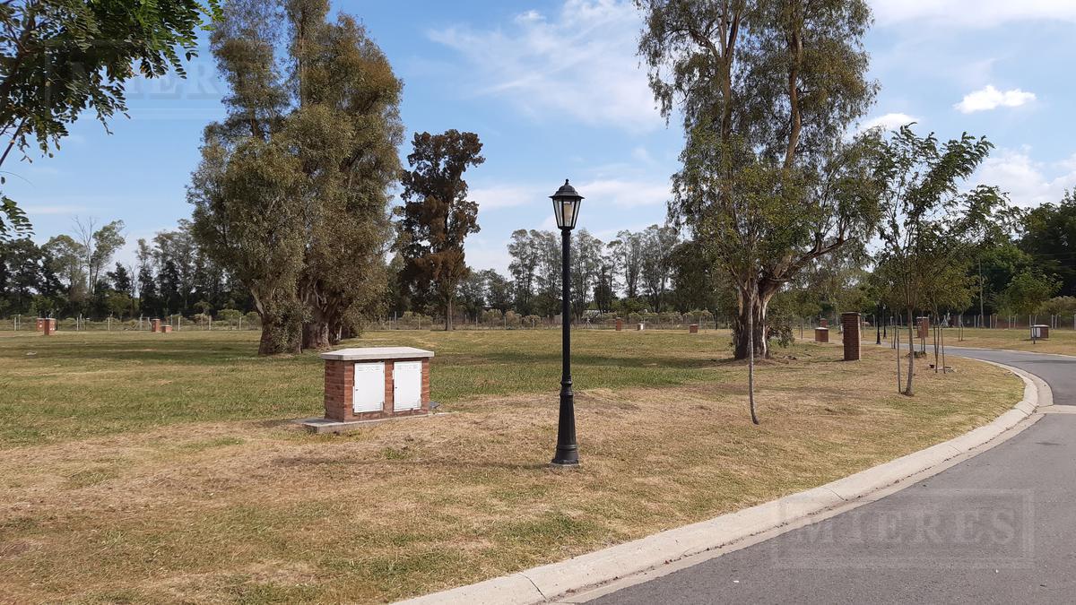 Foto de Terreno en venta de 515m² en Santo Tomas, imagen 5